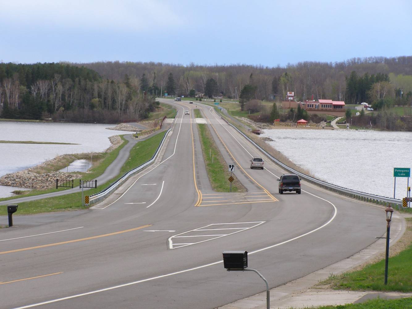 {description:attr_safe:trim}