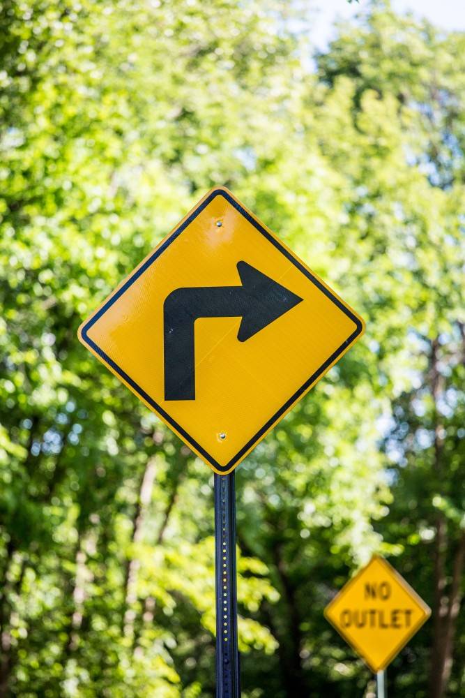 {description:attr_safe:trim}