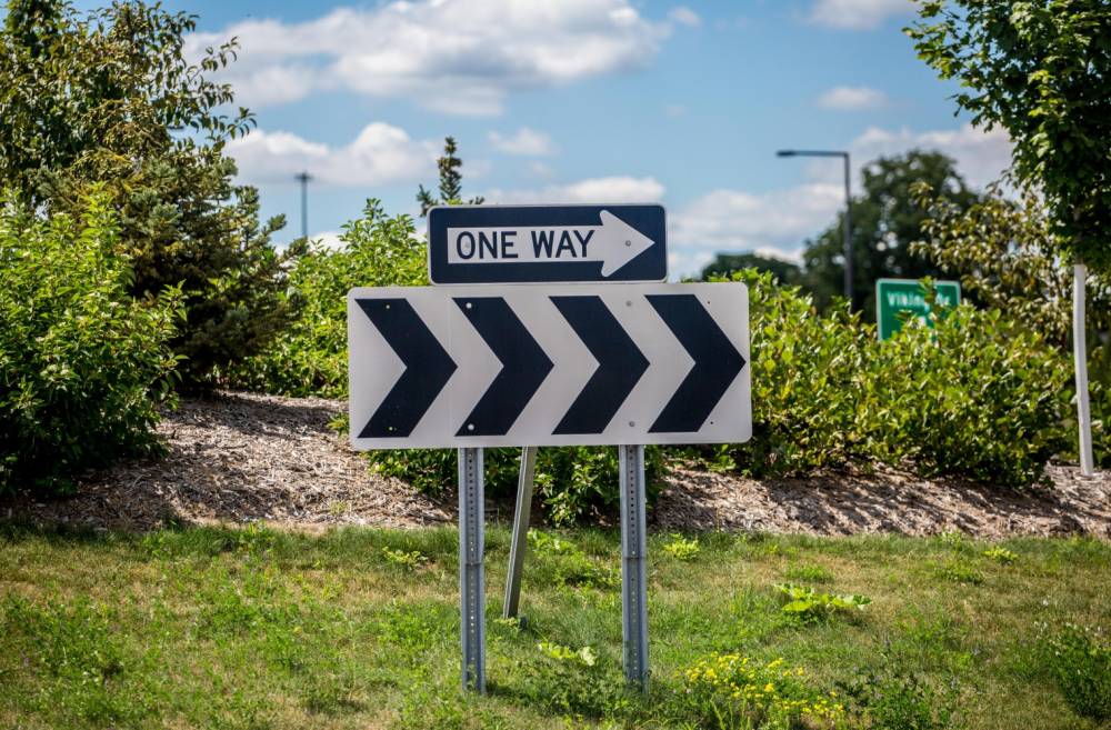 {description:attr_safe:trim}