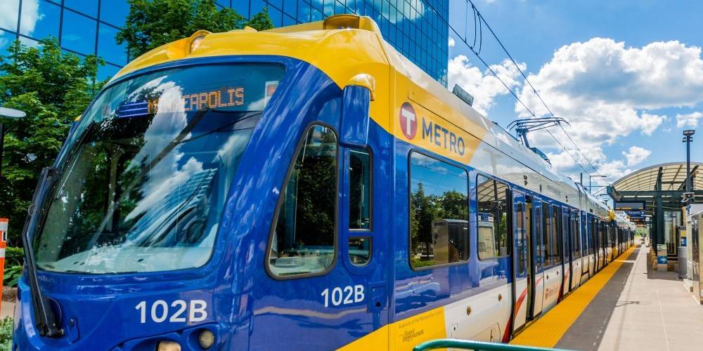 {description:attr_safe:trim}